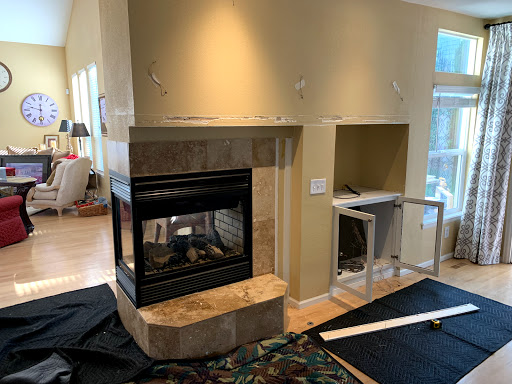 FIXIT LLC - Visual