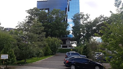 Photos of Plaza El Globo