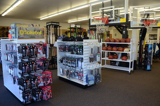 Chippewa Valley Sporting Goods - Thumbnail