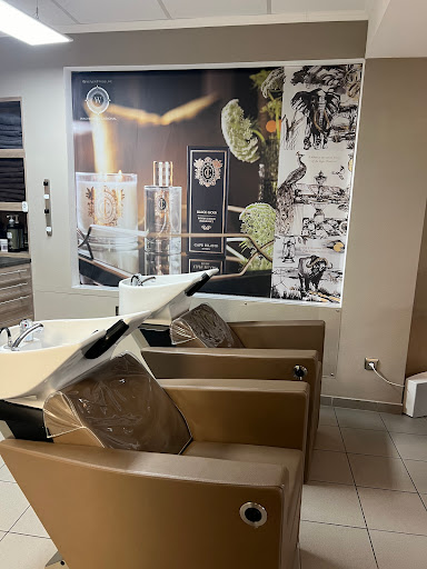 Wagner Friseure GmbH - Thumbnail