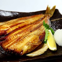 串だいにんぐ 炭焼浪漫家 京都駅八条口店