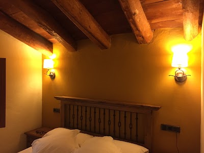 Photos of Molino Alto