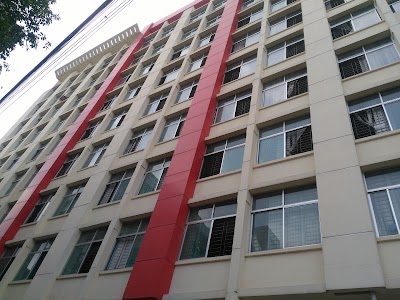 Photos of K C Model School & College