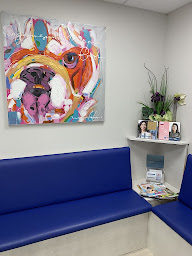 Photo n°9 de Cabinet dentaire du Dr Marchou Maxime à Grenade (Cabinet dentaire)