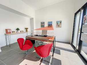 Photo n°5 de Cabinet immobilier Rozenn Melscoët à Pluguffan (Agence immobilière)