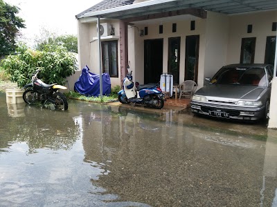 Photos of Taman Sumber Indah