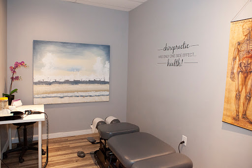 Beaumont Wellness Centre - Thumbnail