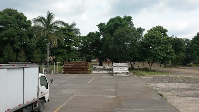 Photos of Club de Ingenio Concepci&oacute;n