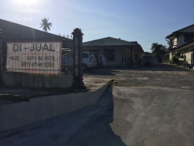 Photos of Casa Beach Hotel