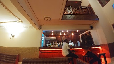 Photos of Story Restaurant Lounge