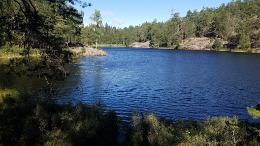 Sandakällan - Thumbnail