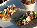 Crestwood Bistro