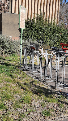 Giardino di Ilenia (Fabbri)