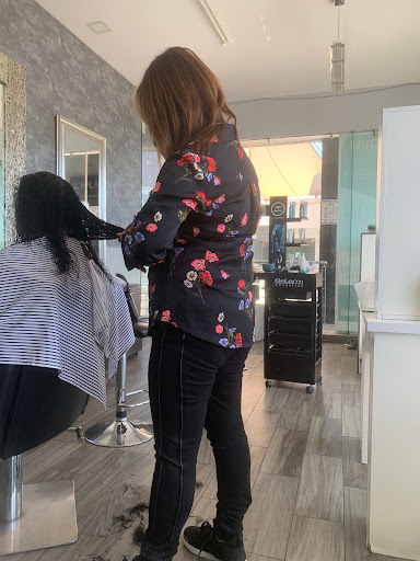 PH Penthouse salon - Thumbnail