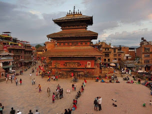 Photo n°13 de Selectour - Magiclub Voyages à Paris (Agence de location de maisons de vacances)