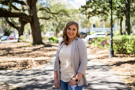 Kyle & Vine Weddings 2 River St, Savannah, GA 31401