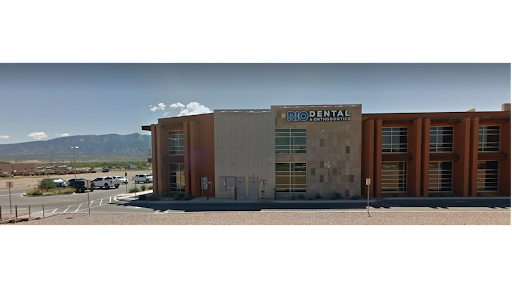 Rio Dental & Orthodontics