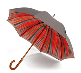 Photo n°1 de LA VOYAGERIE à Sedan (Magasin de sacs et bagages)