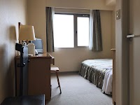 ホテル イースト