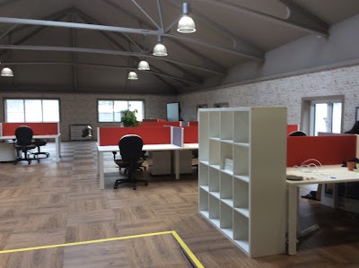 Photos of Ronnie Moore Ltd