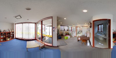 やぎはしファミリー歯科