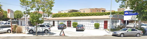 Farmers Insurance - Linh Nguyenle Gallery - United States