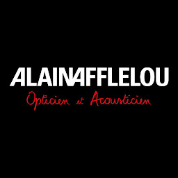 Photo n°2 de Opticien Lure | Alain Afflelou à Lure (Magasin de lunettes de soleil)