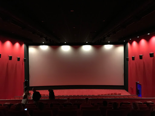 Vue Kerkrade - Thumbnail