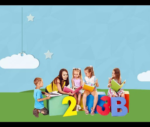 Manasota Beach Early Learning Center & Infant Care - Thumbnail