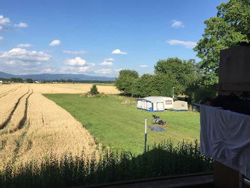 Schwarzensteiner Oberflächentechnik GmbH