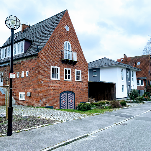 WOELK IMMOBILIEN