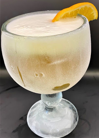 Grumps Burgers by null