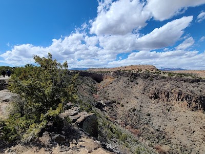 Overlook Park