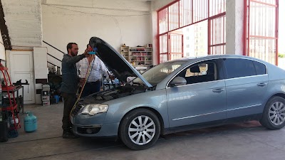 Photos of Ersen Oto Elektrik