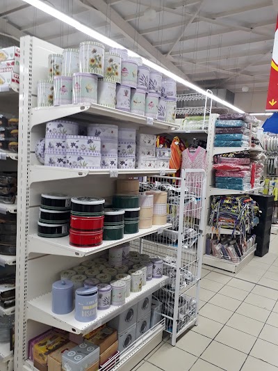 Photos of FAMILISHOP TISSEMSSILT