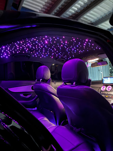 Khanzautos - Thumbnail
