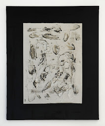 Photo n°11 de Dr Myriam FAUCON à Bois-Guillaume (Dentiste cosmétique)