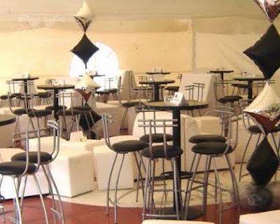 Photos of Alquiladora Guti&eacute;rrez