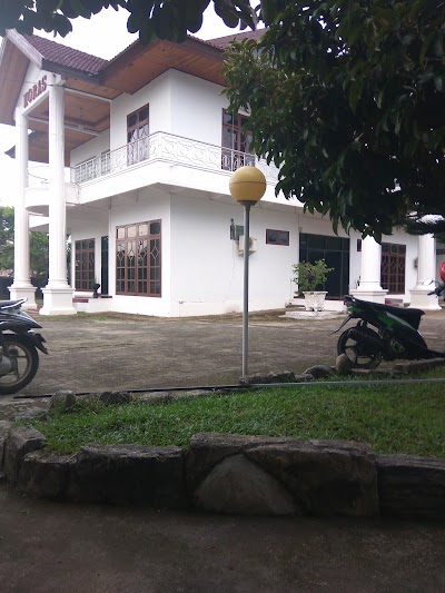 Photos of Hotel Horas