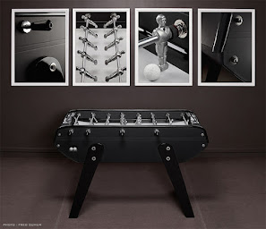 Photo n°21 de ALDA Jeux - Flippers neufs et de collection à Le Chesnay-Rocquencourt (Fournisseur de flippers)