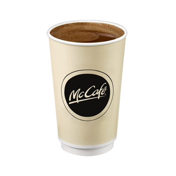 Photo 1 - McDonald's