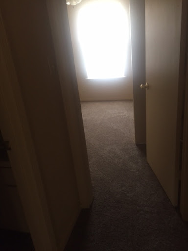 Heritage Village Apartments - Thumbnail