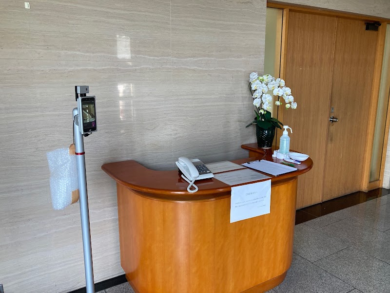 株式会社セイエル 山口営業所