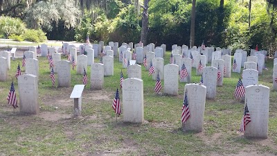 Photos of Greenwich Cemetery