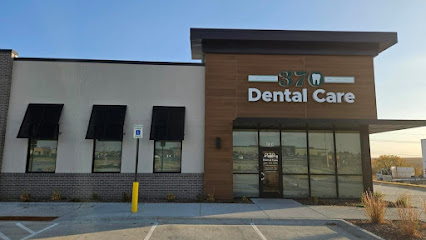 370 Dental Care