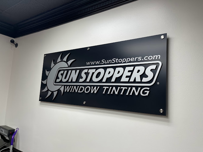 Design it Wraps