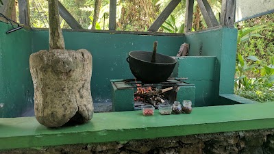 Photos of Blue Mountain Bicycle Tours