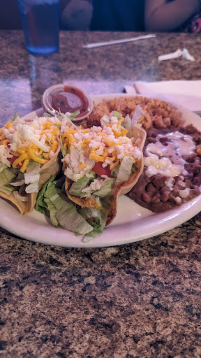 Oryz Family Restaurant - Thumbnail