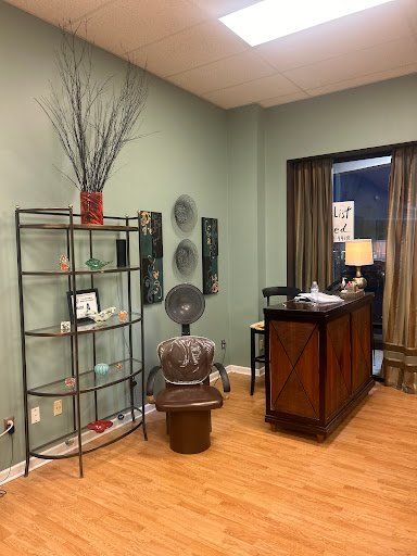 Ron David Salon - Thumbnail