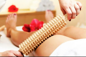 Photo n°3 de Esthetic Glam & Chic à Saint-Denis (Service de blanchiment des dents)